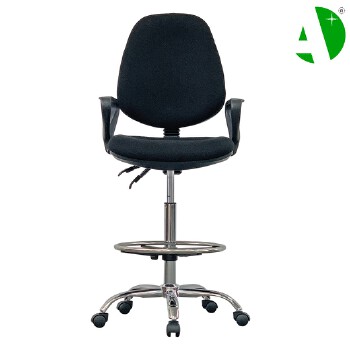 AS-D2789J High-Quality Cheap Versatile Modern Office Chair with Ergonomic Support Features