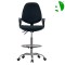 AS-D2789J High-Quality Cheap Versatile Modern Office Chair with Ergonomic Support Features