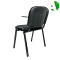 AS-D2866K Space-Saving Low-Price Versatile Ergonomic Chairs for Schools and Modern Learning Spaces