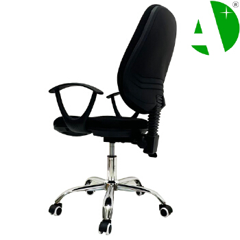 AS-B2828JK Ergonomic Office Chair Hot Sale - Stylish and Comfortable Design