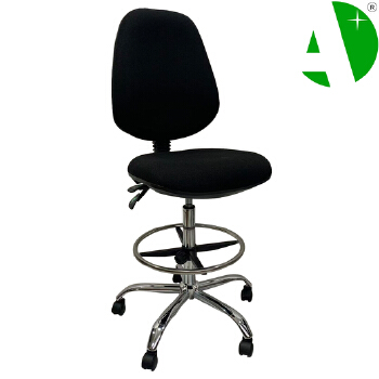 AS-D2789JA Discount Price Versatile Modern Office Chair with Ergonomic Support Features