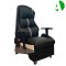 AS-D2494 Durable Wholesale Ergonomic Gaming Sofa Chair with Adjustable Features for Gamers