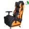AS-D2492 Durable Wholesale Premium Gaming Sofa and Chair Combo for Ultimate Comfort