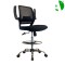 AS-D2763 Customizable Ergonomic Modern Office Executive Chair for Ultimate Comfort