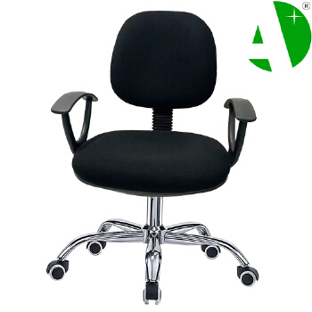 AS-B2840J Fob Value Stylish Executive Office Chair with Adjustable Features for Professionals