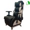 AS-D2492 Durable Wholesale Premium Gaming Sofa and Chair Combo for Ultimate Comfort