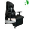 AS-D2494 Fast Delivery Premium Gaming Chair and Sofa for Long Hours of Play