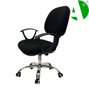 AS-B2840J Fob Value Stylish Executive Office Chair with Adjustable Features for Professionals