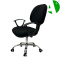 AS-B2840J Fob Value Stylish Executive Office Chair with Adjustable Features for Professionals