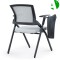AS-A2315P Factory After-Sales Service Modern Design Student Office Chair for Classroom Training Use