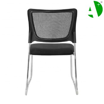 AS-D2769 Comfortable Budget Stylish Office Furniture Chair for Home and Workplace Comfort