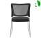 AS-D2769 Comfortable Budget Stylish Office Furniture Chair for Home and Workplace Comfort