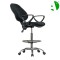 AS-D2789J High-Quality Cheap Versatile Modern Office Chair with Ergonomic Support Features