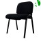 AS-D2866A Stylish and Durable Training Chair School Furniture for Conference Rooms
