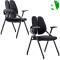 AS-A2138 High-Quality Cheap Ergonomic Training Chair for Comfortable Learning and Productivity