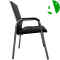 AS-D2755 Wholesale Supplier Ergonomic Gaming Chair for Modern Offices and Home Use