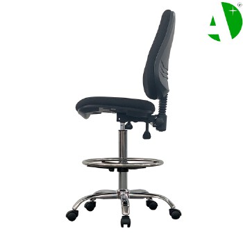 AS-D2789JA Discount Price Versatile Modern Office Chair with Ergonomic Support Features