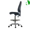 AS-D2789JA Discount Price Versatile Modern Office Chair with Ergonomic Support Features