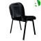 AS-D2866A Stylish and Durable Training Chair School Furniture for Conference Rooms