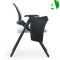AS-A2315P Factory After-Sales Service Modern Design Student Office Chair for Classroom Training Use