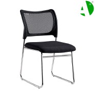 AS-D2769 Comfortable Budget Stylish Office Furniture Chair for Home and Workplace Comfort