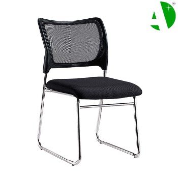 AS-D2769 Comfortable Budget Stylish Office Furniture Chair for Home and Workplace Comfort
