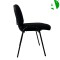 AS-D2866A Stylish and Durable Training Chair School Furniture for Conference Rooms