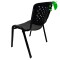 AS-D2757 Comfortable Budget Stylish and Adjustable Office Chair for Home and Office