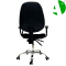 AS-B2828JK Ergonomic Office Chair Hot Sale - Stylish and Comfortable Design