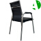 AS-D2755 Wholesale Supplier Ergonomic Gaming Chair for Modern Offices and Home Use