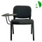 AS-D2866P Space-Saving Low-Price Premium School Furniture Barber Chair for Comfortable Training Sessions