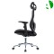 AS-C2171 Ergonomic Office Chair Furniture for Ultimate Comfort and Support