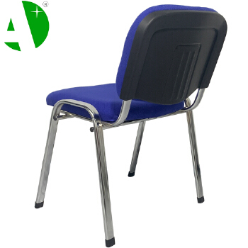 AS-D2866Y Space-Saving Low-Price Home Modern Factory Office Mesh School China Whoelsale Market Furniture Waiting Chair