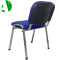 AS-D2866Y Space-Saving Low-Price Home Modern Factory Office Mesh School China Whoelsale Market Furniture Waiting Chair