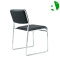 AS-D2858 Foshan Factory Premium Ergonomic Chair for Home and Office Use
