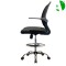 AS-D2763 Customizable Ergonomic Modern Office Executive Chair for Ultimate Comfort