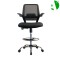 AS-D2763 Customizable Ergonomic Modern Office Executive Chair for Ultimate Comfort
