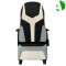 AS-D2494 Durable Wholesale Ergonomic Gaming Sofa Chair with Adjustable Features for Gamers