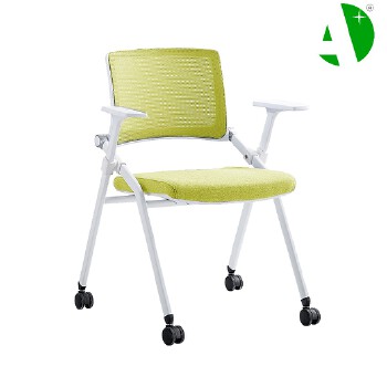 AS-A2144 Premium Folding Plastic Chair for Indoor and Outdoor Use