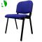 AS-D2866 Modern Space-Saving Low-Price Ergonomic Wooden Office Chair for Students and Gamers