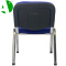 AS-D2866Y Space-Saving Low-Price Home Modern Factory Office Mesh School China Whoelsale Market Furniture Waiting Chair