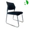 AS-D2863 Foshan Factory Ergonomic Comfort Chair for Waiting Rooms and Home Offices