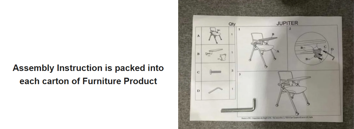 image.png image.png