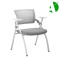AS-A2139 Factory After-Sales Service Modern Plastic Office Chair with Adjustable Height for Comfort