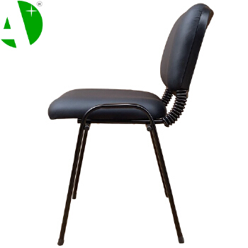 AS-D2866T Versatile Furniture Chair for Training Sessions and Workspaces