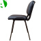AS-D2866T Versatile Furniture Chair for Training Sessions and Workspaces
