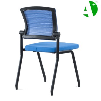 AS-D2724 Low-Cost Bulk High-Quality Office Chairs for Bulk Purchase and Resale