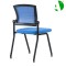 AS-D2724 Low-Cost Bulk High-Quality Office Chairs for Bulk Purchase and Resale