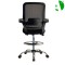 AS-D2763 Customizable Ergonomic Modern Office Executive Chair for Ultimate Comfort
