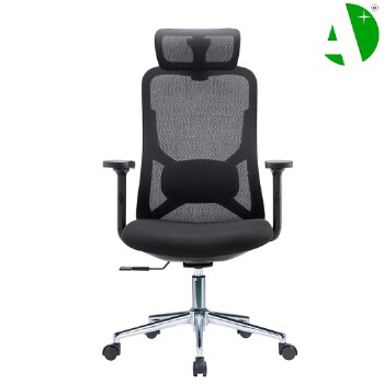 AS-C2171 Ergonomic Office Chair Furniture for Ultimate Comfort and Support